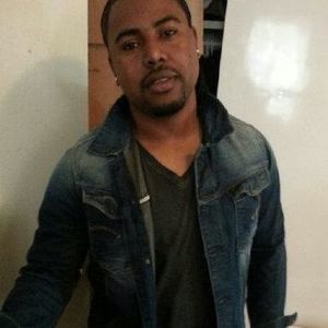 Meet your Posher, Dwayne